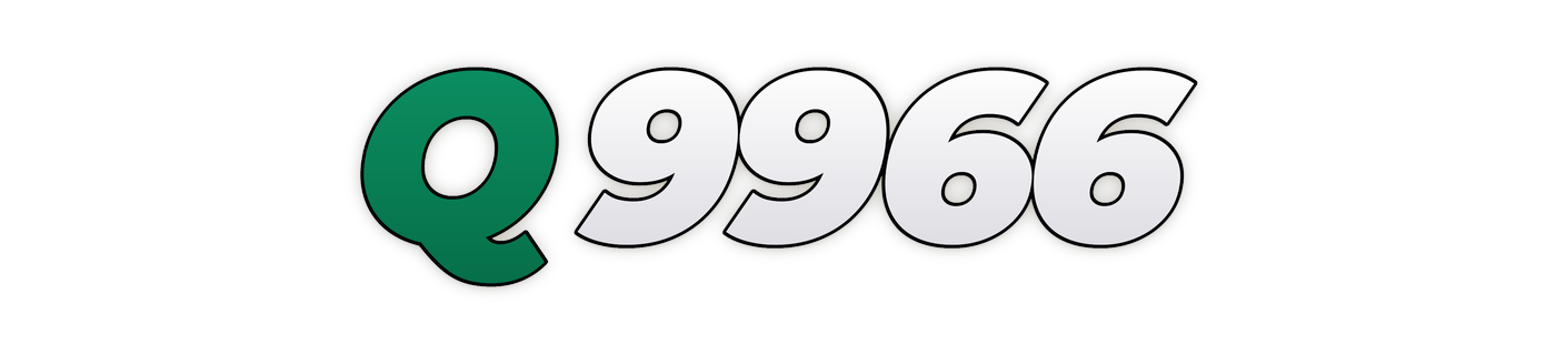 q9966